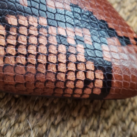 Mules - Picture 3 of 5